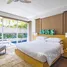 4 Schlafzimmer Wohnung zu verkaufen im The Chava Resort, Choeng Thale, Thalang, Phuket