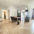 2 Bedroom Condo for sale at Niche Mono Ratchavipha, Wong Sawang