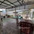 2 Bedroom Villa for rent in Prachuap Khiri Khan, Wang Phong, Pran Buri, Prachuap Khiri Khan