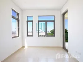 3 Bedroom Villa for sale at Mira, Reem Community