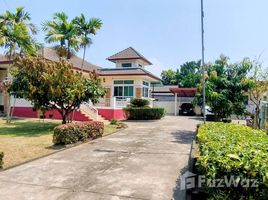 ขายบ้านเดี่ยว 3 ห้องนอน ใน เมืองเล็น, เชียงใหม่, เมืองเล็น, สันทราย, เชียงใหม่