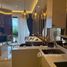 Студия Квартира в аренду в Bellevue Lagoon Phuket, Чернг Талай, Тхаланг