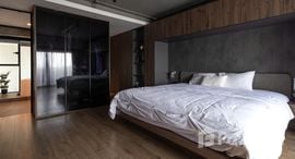Available Units at Masteri Parkland