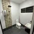 Estudio Departamento en alquiler en Villa Crystal, Batu