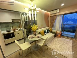1 Bedroom Apartment for sale at Phyll Phuket, Mai Khao, Thalang