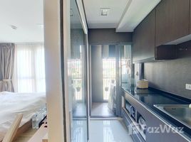 1 Bedroom Condo for sale at Moniiq Sukhumvit 64, Bang Chak, Phra Khanong