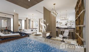 6 chambres Villa a vendre à Golf Vita, Dubai Paradise Hills