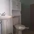 3 Habitación Casa en alquiler en Costa Rica, Alajuela, Alajuela, Costa Rica