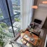1 Bedroom Condo for rent at KnightsBridge Space Sukhumvit-Rama 4, Phra Khanong