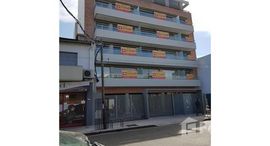 Доступные квартиры в Av Gral Jose de San Martin al 3300