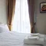 1 спален Кондо в аренду в Zcape X2, Чернг Талай, Тхаланг, Пхукет