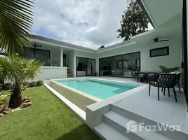 4 Bedroom Villa for sale in Surat Thani, Bo Phut, Koh Samui, Surat Thani