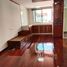 3 Bedroom Condo for sale at Srivara Mansion 1, Din Daeng, Din Daeng