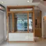 3 Bedroom Townhouse for rent at Baan Klang Muang Urbanion Rama 9 - Ladprao, Wang Thonglang