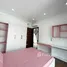 3 Habitación Villa en alquiler en Hai Chau I, Da Nang, Hai Chau I, Hai Chau, Da Nang, Vietnam
