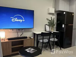 คอนโด สตูดิโอ ให้เช่า ในโครงการ นิว ริเวอร์เรสต์ ราษฎร์บูรณะ, ราษฎร์บูรณะ, ราษฎร์บูรณะ, กรุงเทพมหานคร, ไทย