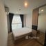 1 Schlafzimmer Wohnung zu vermieten im The Excel Hideaway Sukhumvit 71, Phra Khanong Nuea, Watthana