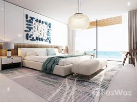 3 Schlafzimmer Appartement zu verkaufen im Sea La Vie, Yas Bay