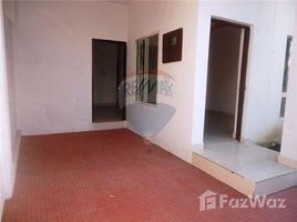 3 Bedrooms House for sale in Bhopal, Madhya Pradesh E-8 Gulmohar Extenstion, Indus Garden,, Bhopal, Madhya Pradesh