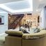 3 Bedroom Villa for rent at Aqua Villas Rawai, Rawai, Phuket Town, Phuket