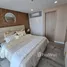 1 Bedroom Condo for sale at Copacabana Beach Jomtien, Nong Prue