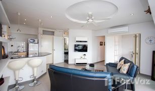 1 Bedroom Condo for sale in Pa Daet, Chiang Mai Galae Thong Tower