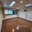 230 ตรม. Office for rent in BTS พหลโยธิน 24, จตุจักร, จันทรเกษม