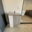 1 Bedroom Condo for rent at La Casita, Hua Hin City, Hua Hin, Prachuap Khiri Khan, Thailand