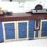 n.a. ( 913), गुजरात E-8, Bawadia Kalan, Bhopal, Madhya Pradesh में 3 बेडरूम मकान बिक्री के लिए
