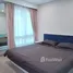 1 спален Кондо на продажу в Seven Seas Resort, Nong Prue, Паттая