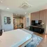 4 Bedroom House for rent at MANTANA Bangna km 15, Bang Chalong, Bang Phli, Samut Prakan, Thailand