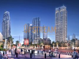 3 спален Квартира на продажу в Forte 1, BLVD Heights, Downtown Dubai