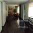 1 chambre Appartement for sale in Fernando De Noronha, Rio Grande do Norte, Fernando De Noronha, Fernando De Noronha