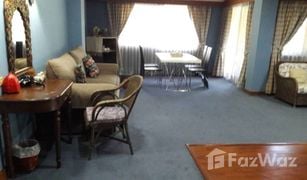 32 Bedrooms Hotel for sale in Rim Tai, Chiang Mai 