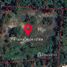  Земельный участок for sale in Pa Khlok, Пхукет, Pa Khlok, Тхаланг, Пхукет