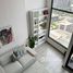 1 спален Квартира в аренду в Soho Bangkok Ratchada, Huai Khwang