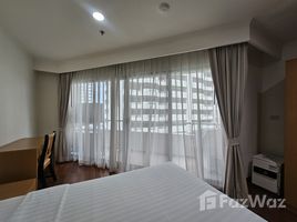 1 спален Квартира в аренду в Citi Resort Sukhumvit 39, Khlong Tan Nuea, Щаттхана