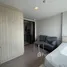 Estudio Ático en alquiler en Residency V, Bandar Kuala Lumpur, Kuala Lumpur, Kuala Lumpur, Malasia