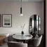 1 Bedroom Condo for rent at Nue Evo Ari, Sam Sen Nai, Phaya Thai