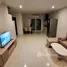 3 Bedroom Villa for rent at Supalai Primo Monument Phuket, Si Sunthon, Thalang, Phuket