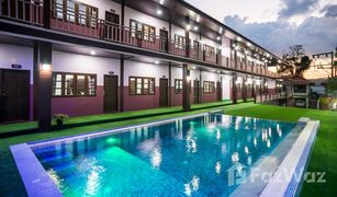 Studio Hotel / Resort zu verkaufen in Bo Phut, Koh Samui 