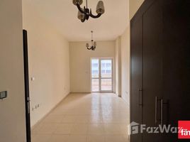 1 Bedroom Apartment for sale at Silicon Arch, Dubai Silicon Oasis (DSO)