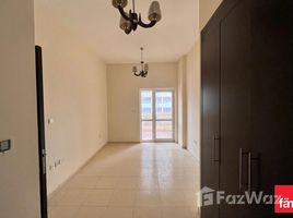 1 chambre Appartement à vendre à Silicon Arch., Dubai Silicon Oasis (DSO)