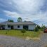2 Bedroom House for sale in Thap Tai, Hua Hin, Thap Tai