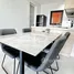 2 Bedroom Condo for rent at Aguston Sukhumvit 22, Khlong Toei, Khlong Toei