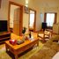 2 Bedroom Condo for rent in Preah Sihanouk, Pir, Sihanoukville, Preah Sihanouk