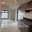 Studio Appartement zu verkaufen im Cirrus, Pasig City, Eastern District, Metro Manila, Philippinen