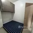 2 Habitación Apartamento en venta en Leaf Residences, Muntinlupa City, Southern District, Metro Manila