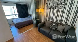 Unités disponibles à Lumpini Place UD - Posri