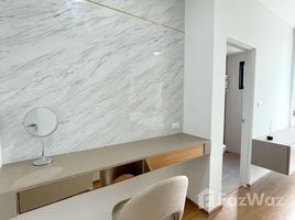 3 спален Дом в аренду в Pleno Sukhumvit-Bangna 2, Bang Kaeo, Bang Phli